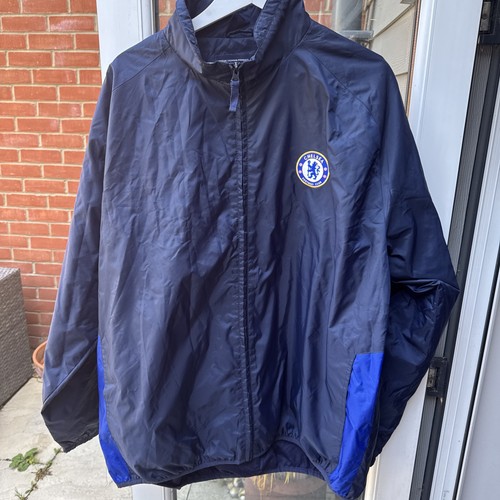 Men chelsea football - men’s,