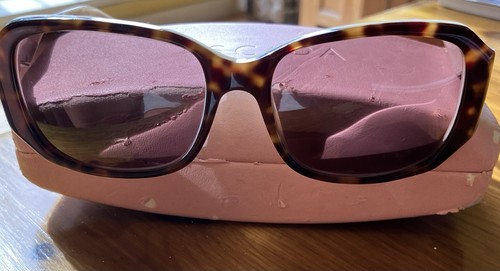 Escada women sunglasses - women's,