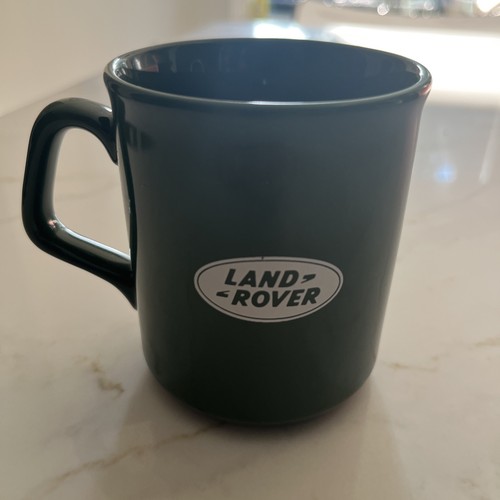 Vtg land rover - vtg,