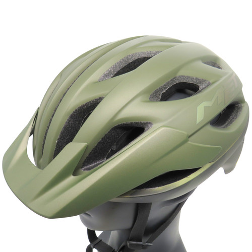Met helmet veleno mips - helmet,