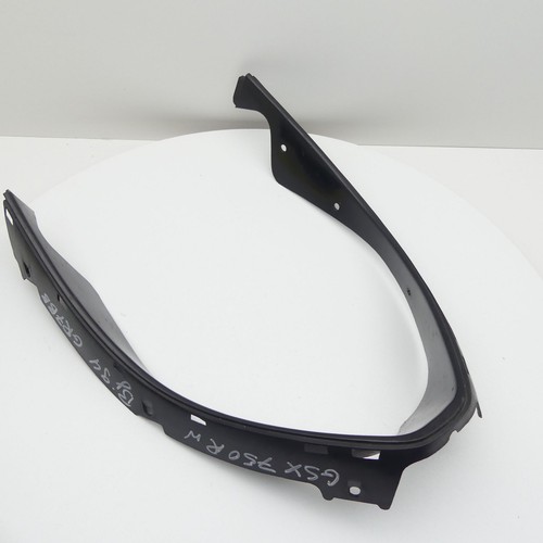 Genuine suzuki gsx - genuine, r