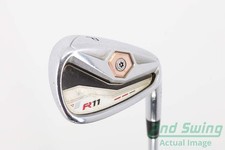 TaylorMade R11 Wedge Pitching