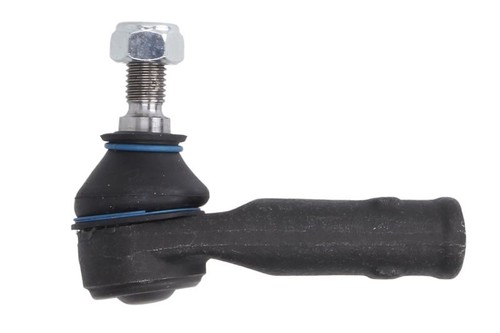 Steering rod end front - steering,