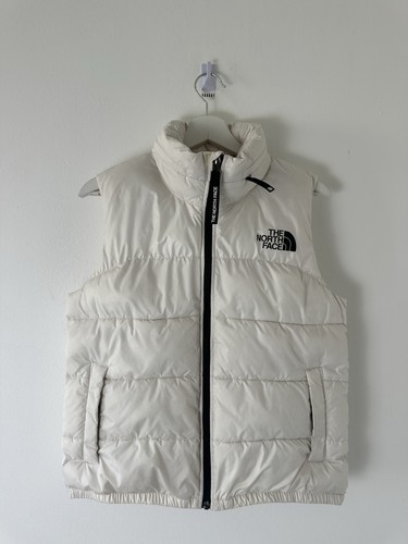 The north face womens - north,