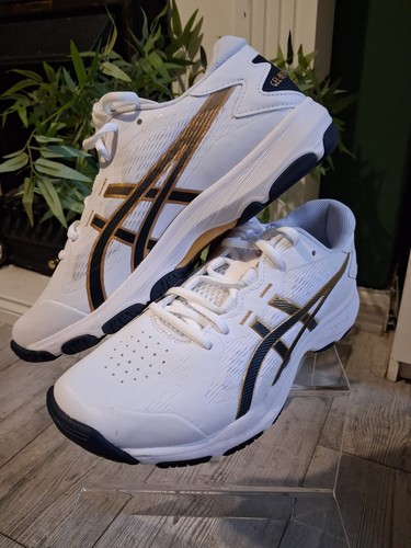 Asics gel netburner - asics,