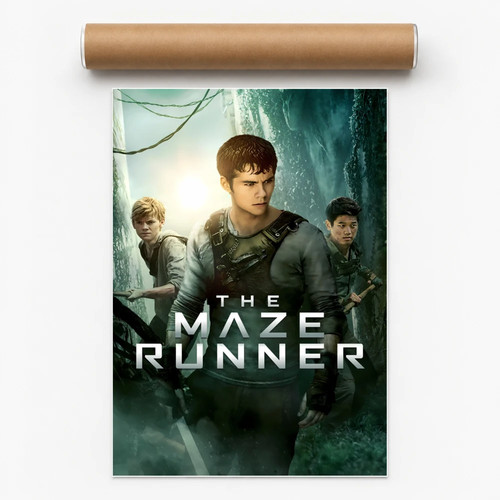 Movies list 4 large - movies,
