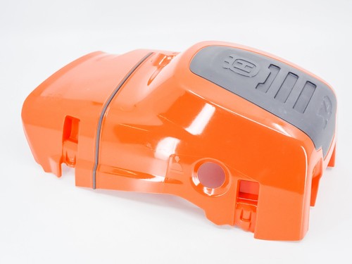 Husqvarna 592xp autotune new - husqvarna,