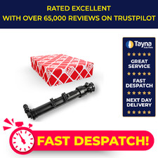 Headlight washer jet fits - headlight,