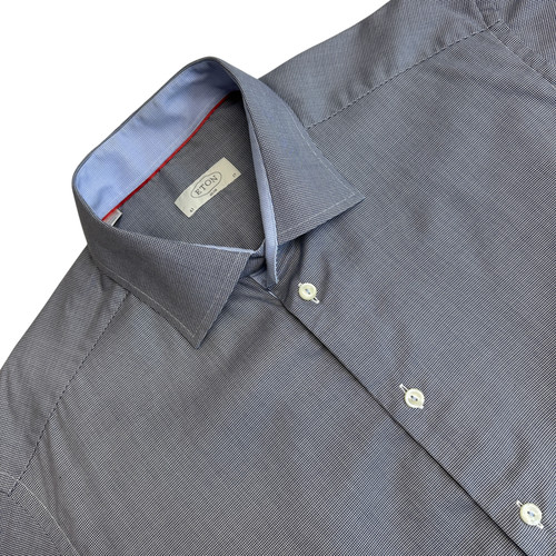 Eton formal dress shirt - eton,