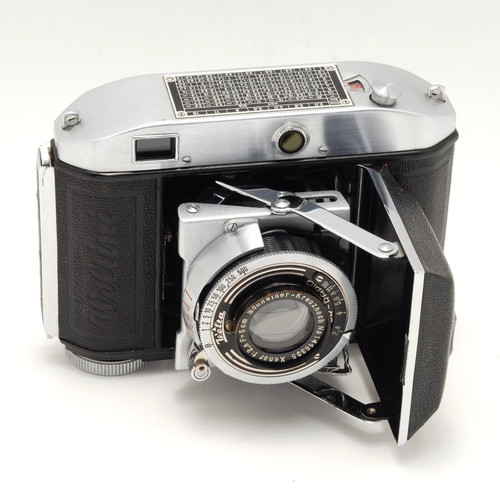 Vintage welta weltini - vintage,