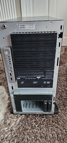 Storageworks ultrium 232 - storageworks,
