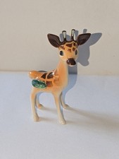Beswick Fun Models - Giraffe