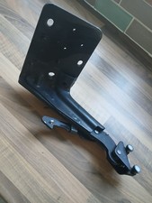 Renault Master Side Loading Door Bottom Roller