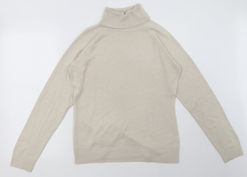 Sainsburys womens beige - sainsburys,