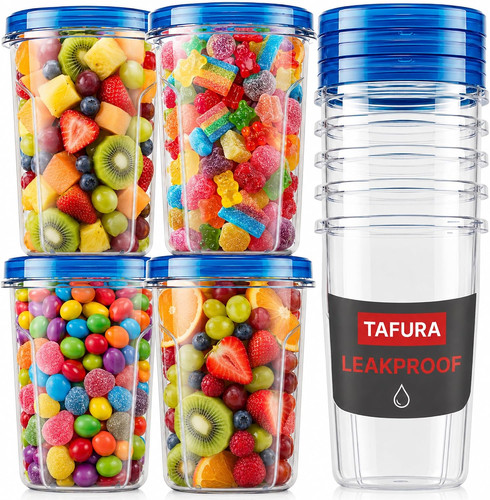 Pack freezer storage - pack,