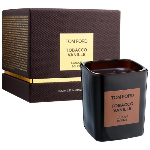Tom ford private blend - tom,