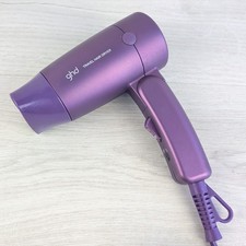 GHD TD2 Travel Hair Dryer