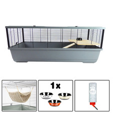 Rat Hamster Cage Grosvenor XL