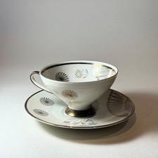 Winterling Marktleuthen Gold