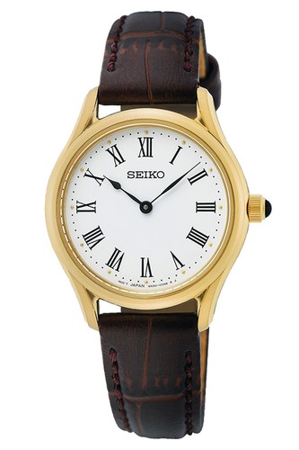 Seiko quartz watch - seiko, for