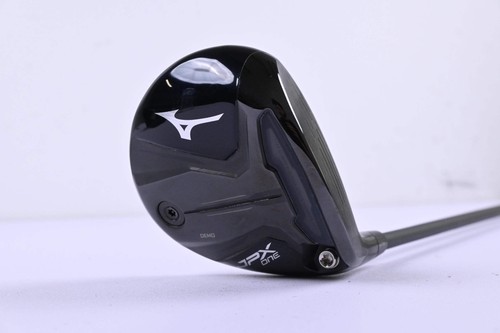 Mizuno jpx one - mizuno, #3