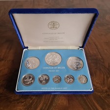 1975 franklin mint - 1975,