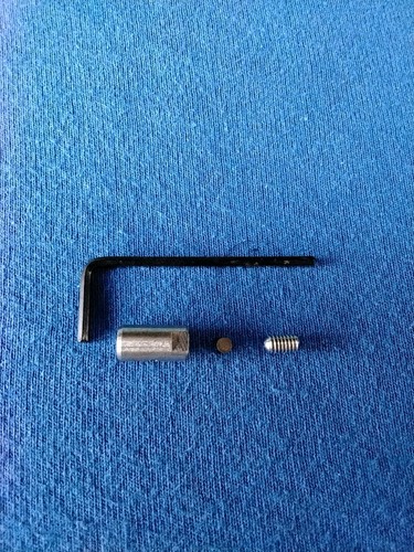 Lambretta uni multi clutch - lambretta,