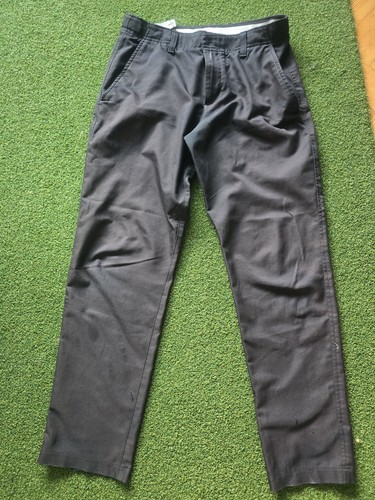 Underarmour golf trousers - golf,