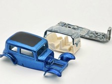 Hot Wheels Redline - ‘32