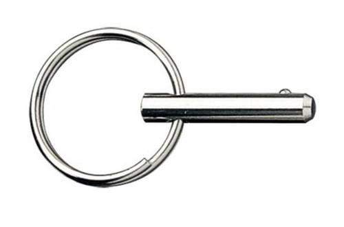 Ronstan fast pin 3 - pin, x