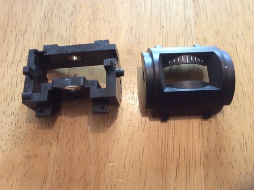 Spektrum dx6i transmitter - spektrum,