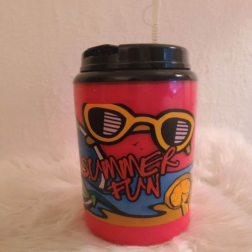 Vintage betras pink retro - betras,