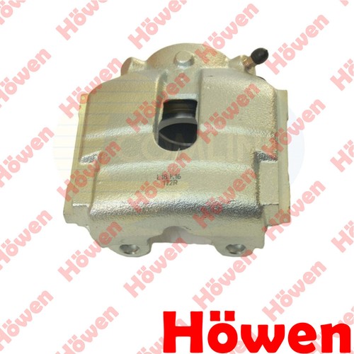 Fits bmw series d 2 - x3,
