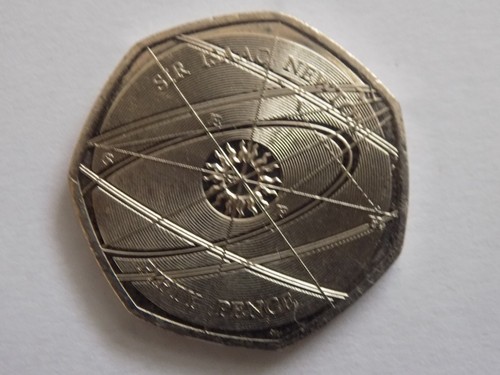 Collectable commemorative - collectable,