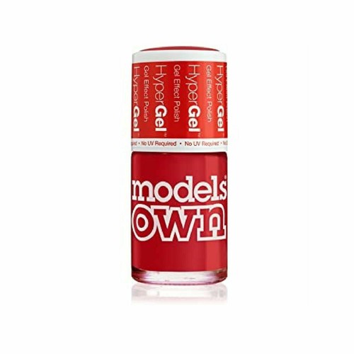 Models own hyper - own, gel