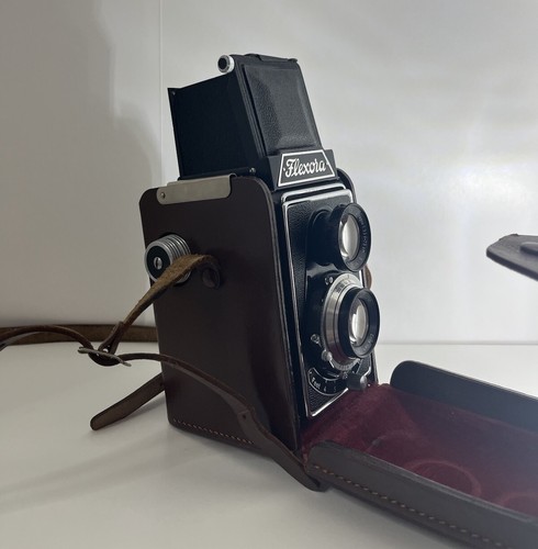 Lipca flexora type cla d - lipca, i