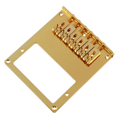 Tele humbucker guitar - guitar, bridge