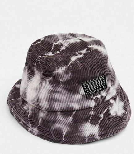 Urban outfitters mens dark - urban,