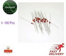 1N4148 High Speed Signal