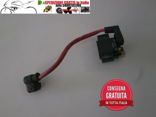 Yamaha 125 200 - tw,