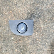 1998 Honda Civic Ek3 Heated