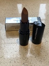 NAJ OLEARI Affinity Lipstick