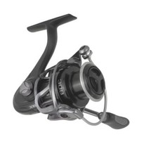 Mitchell 300 Reel