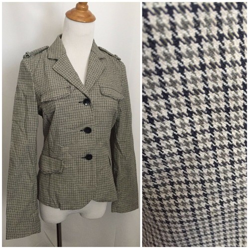 Nwt zara womens small - nwt,