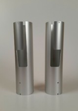 Suzuki rg 500 gamma lower