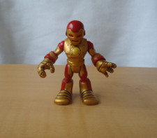 Imaginext Super Hero Squad DC