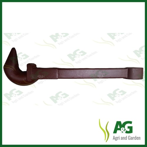 Pick hitch hook suits - hook,