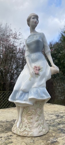 Royal doulton reflections - doulton,