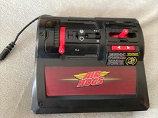 Air Hogs CH-A Replacement