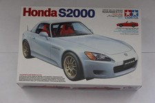 Tamiya 24245 Honda s2000 124
